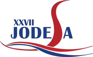 XXVII JODESA
